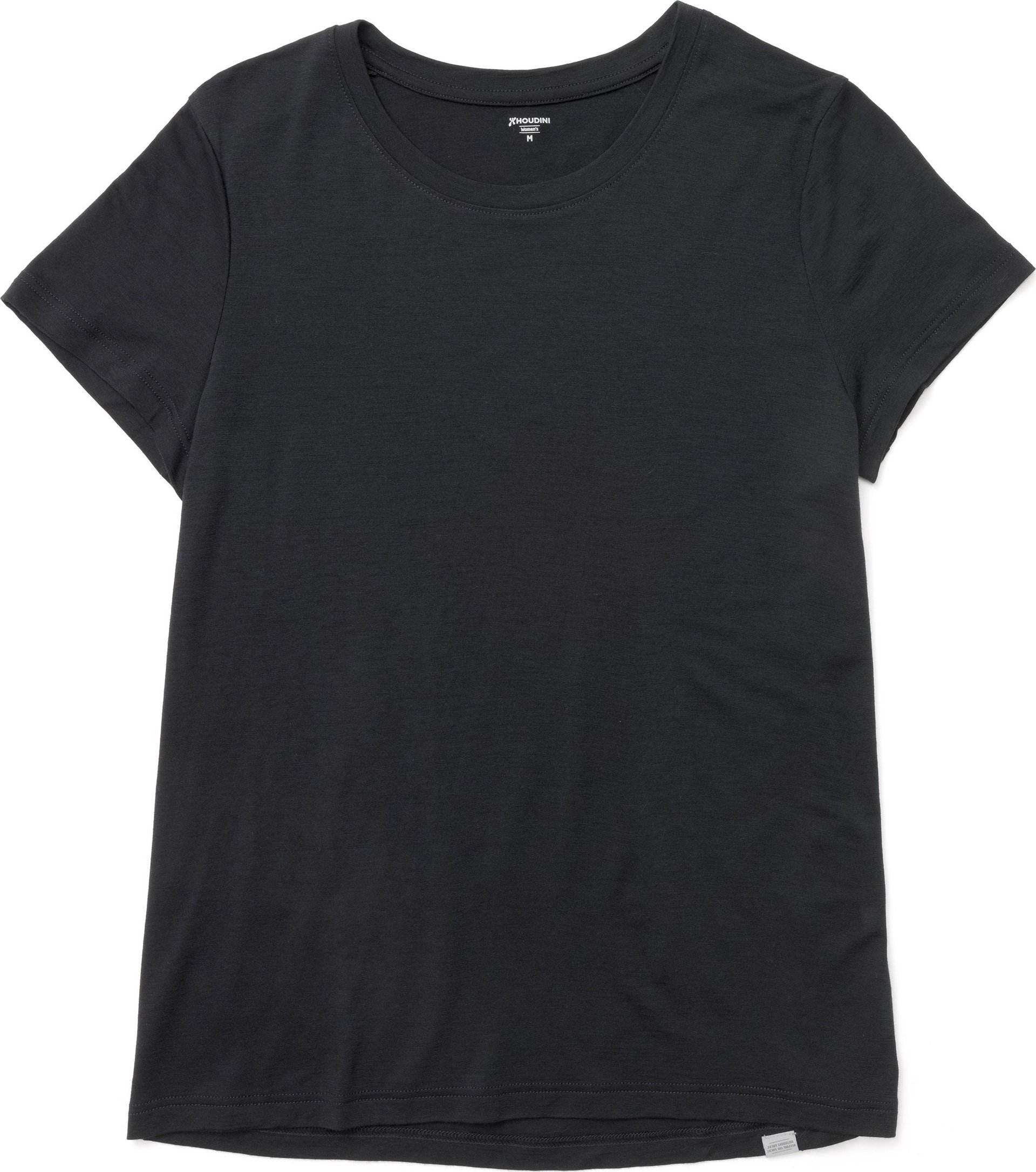 Houdini Women's DeSoli Tee t-shirts