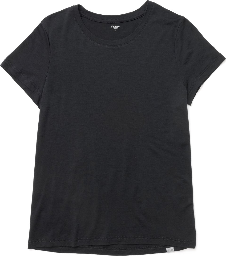 Women's DeSoli Tee