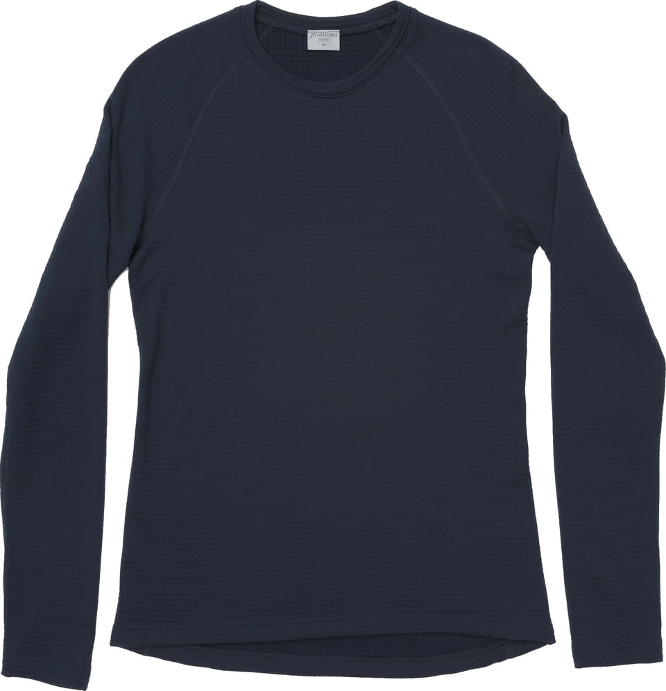 Women's Desoli Thermal Crew