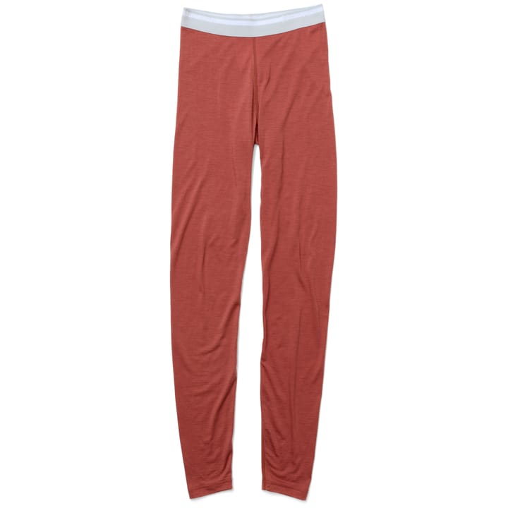 Houdini Women's DeSoli Tights Thulit Red Houdini