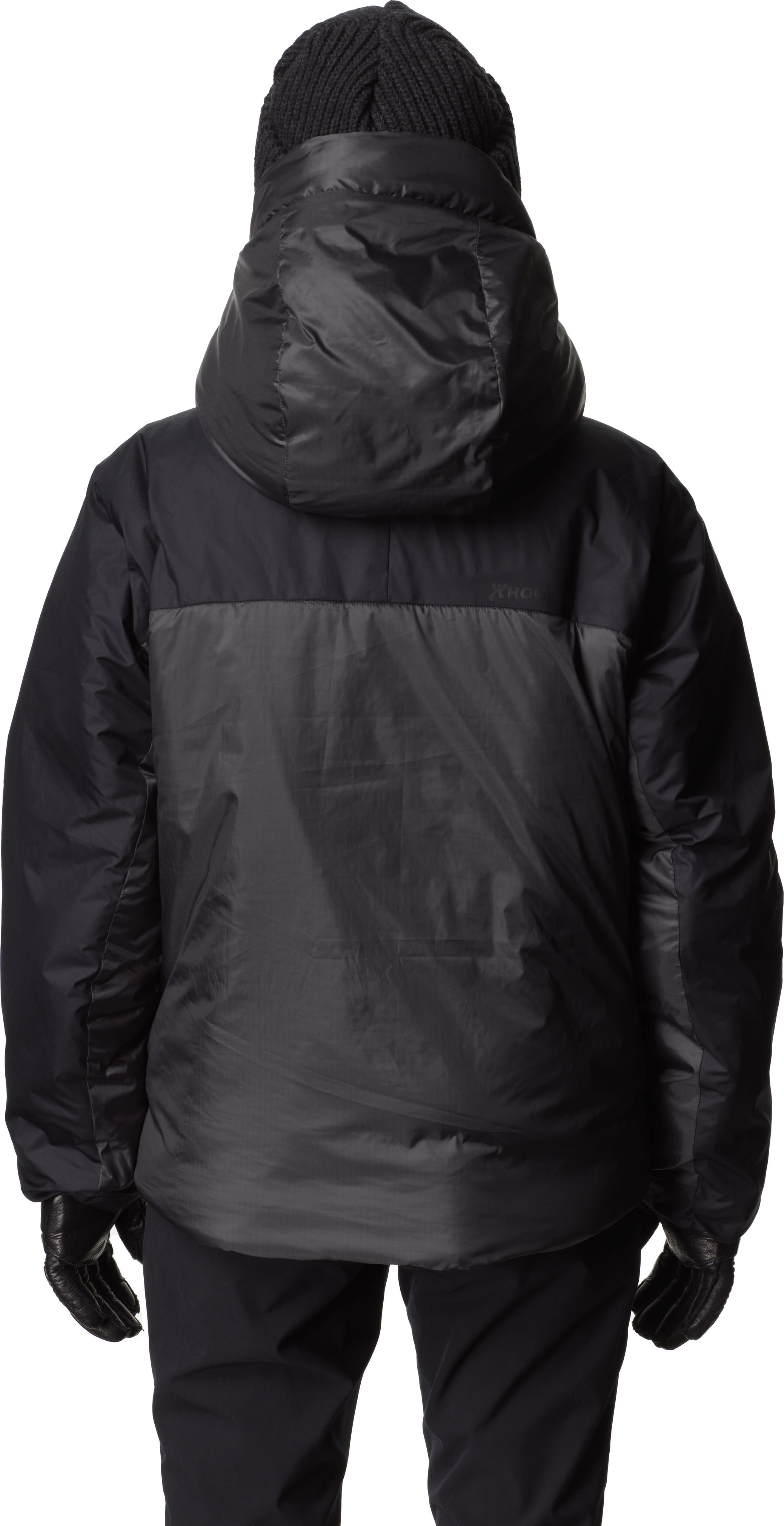 houdini-women-s-double-dunfri-