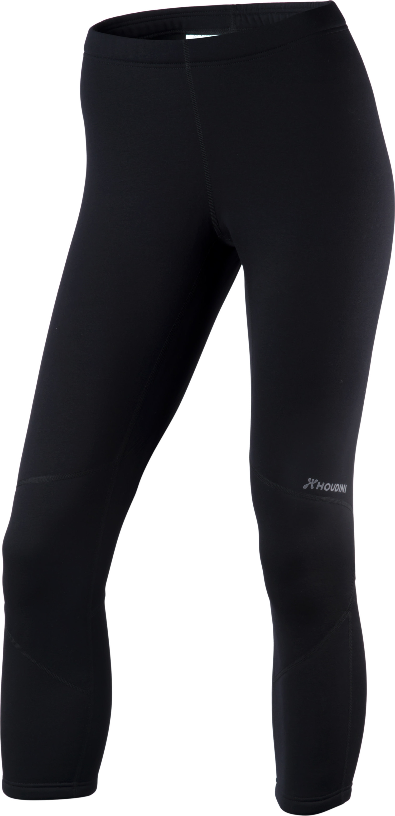 Houdini Drop Knee Power Leggings