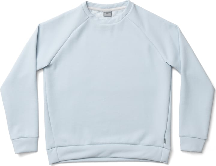 Houdini Women's Mono Air Crew Bluetiful Houdini