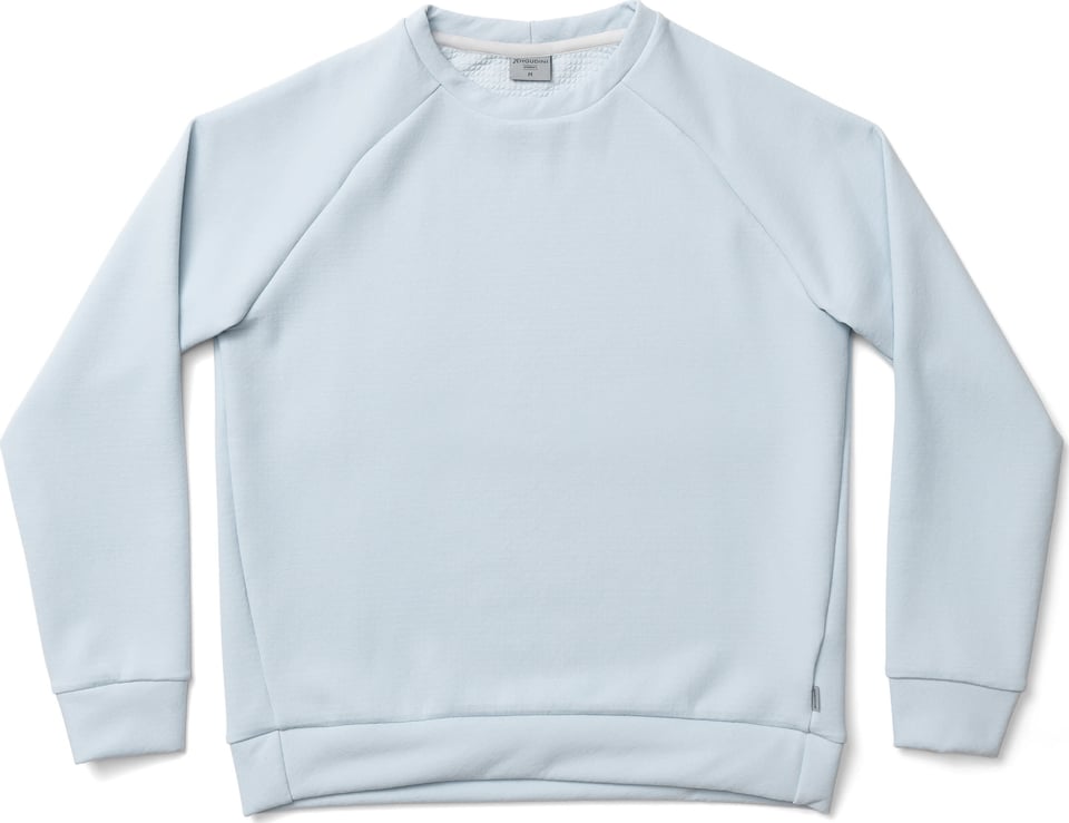 Women's Mono Air Crew