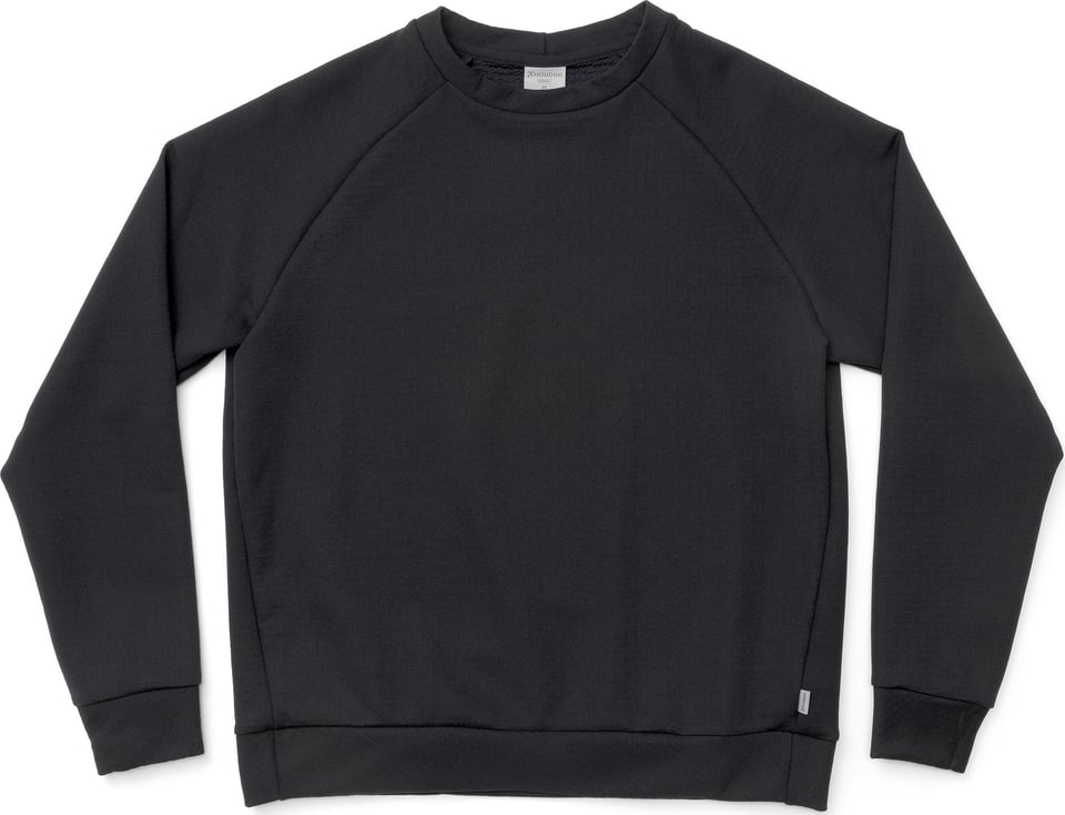 Women's Mono Air Crew