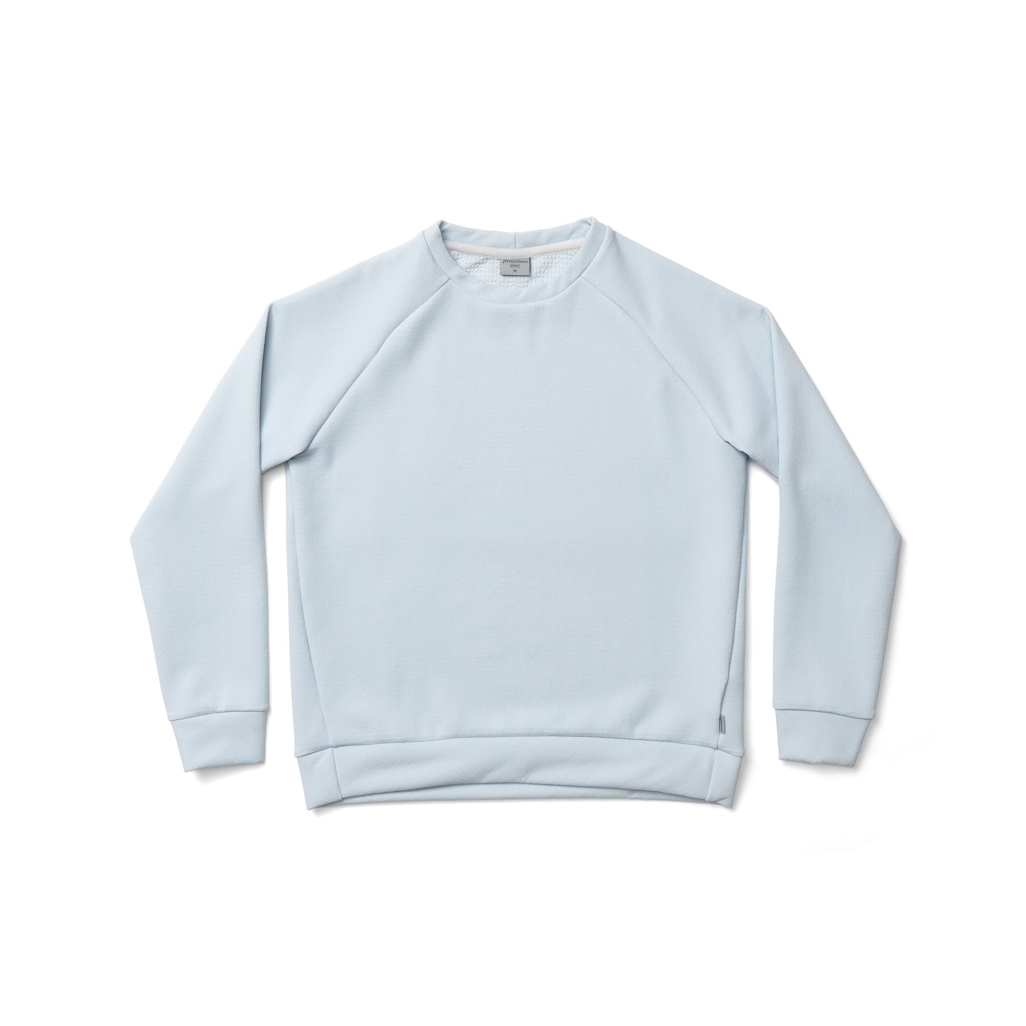 houdini-women-s-mono-air-crew-