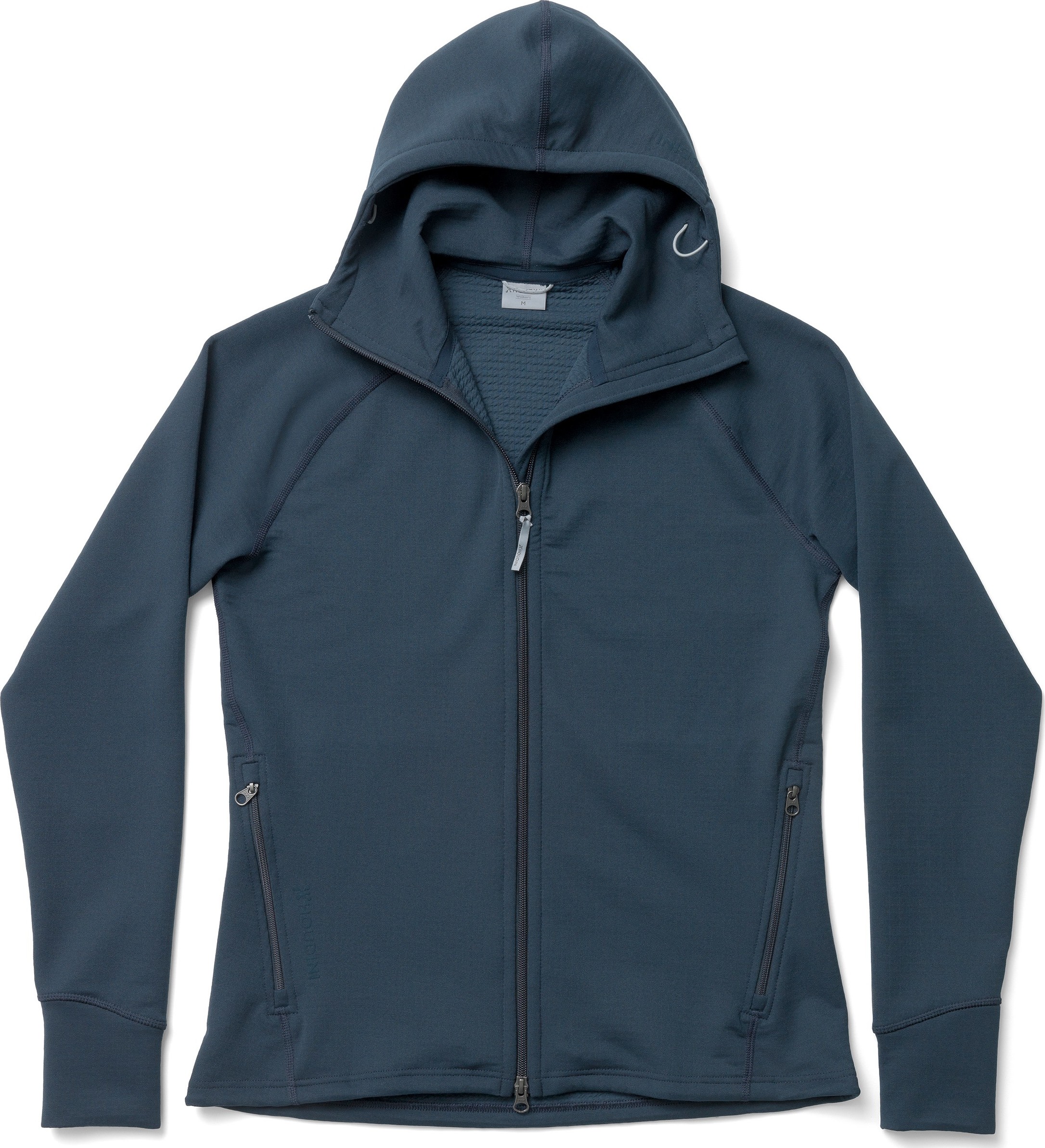 Houdini Women's Mono Air Jacket