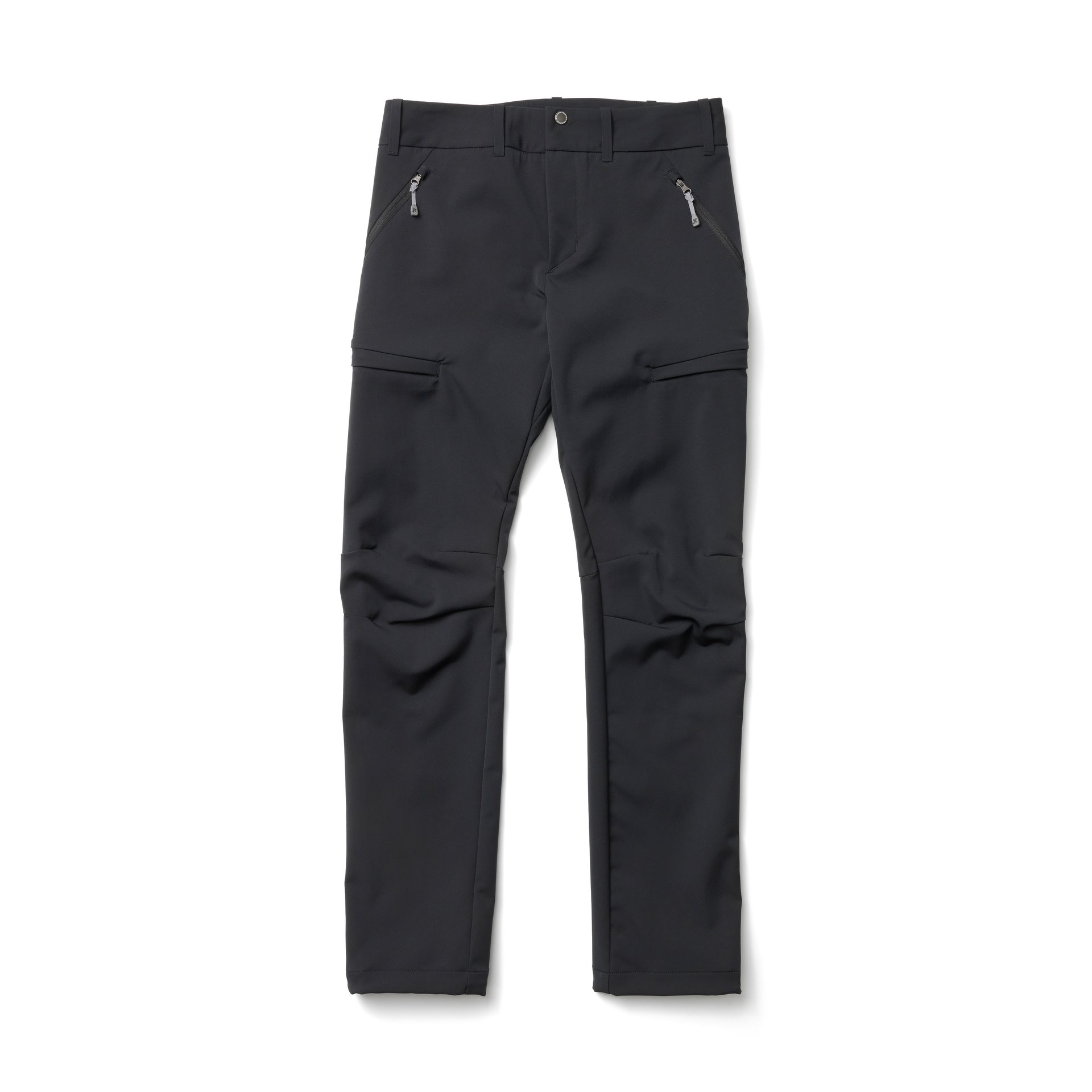 Houdini Women's Motion Top Pants byxor