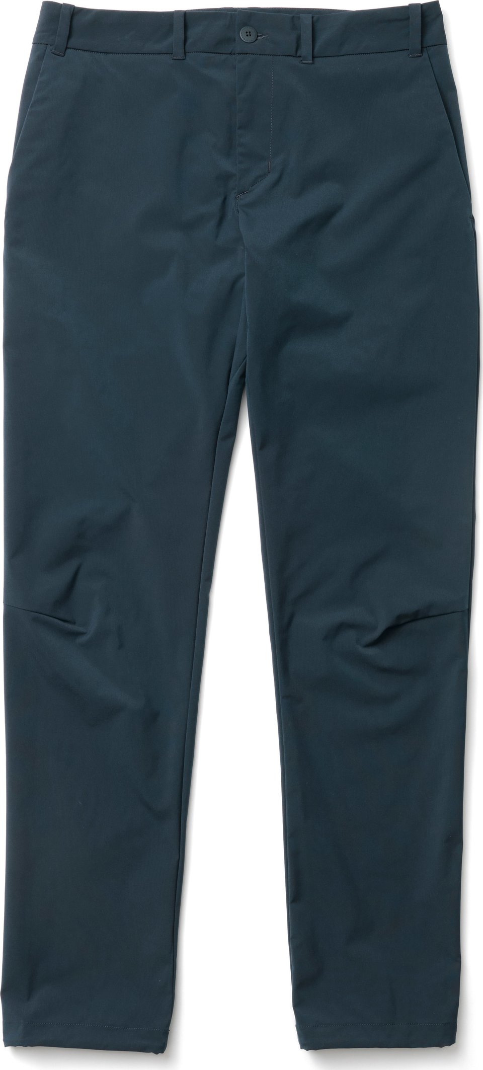 Women's Omni Pants