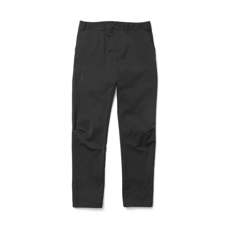 Women's Omni Pants