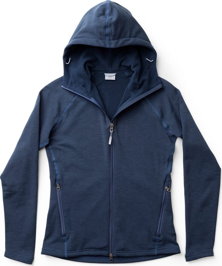 Houdini daybreak jacket best sale dam