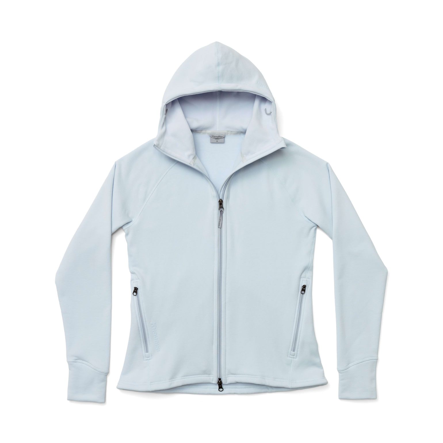 Houdini Women's Power Houdi Bluetiful