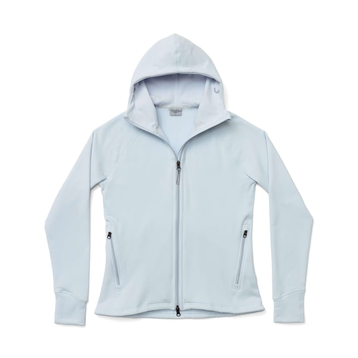 Houdini Women's Power Houdi Bluetiful Houdini
