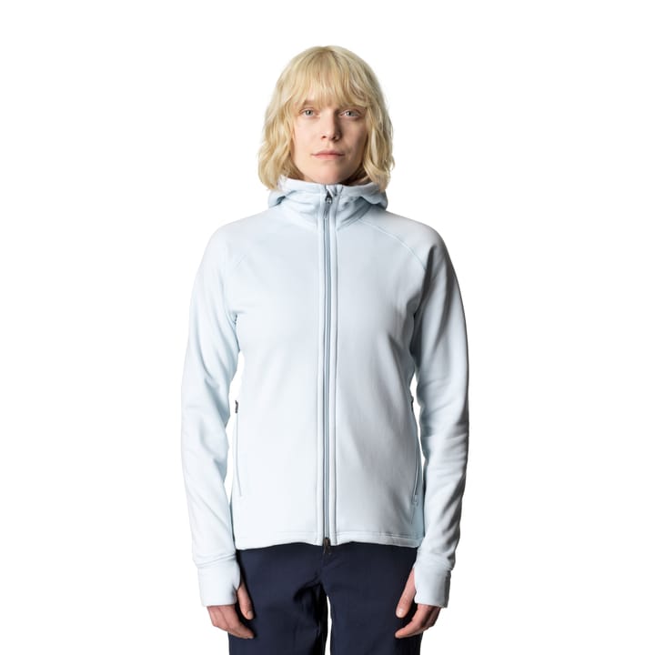 Houdini Women's Power Houdi Bluetiful Houdini