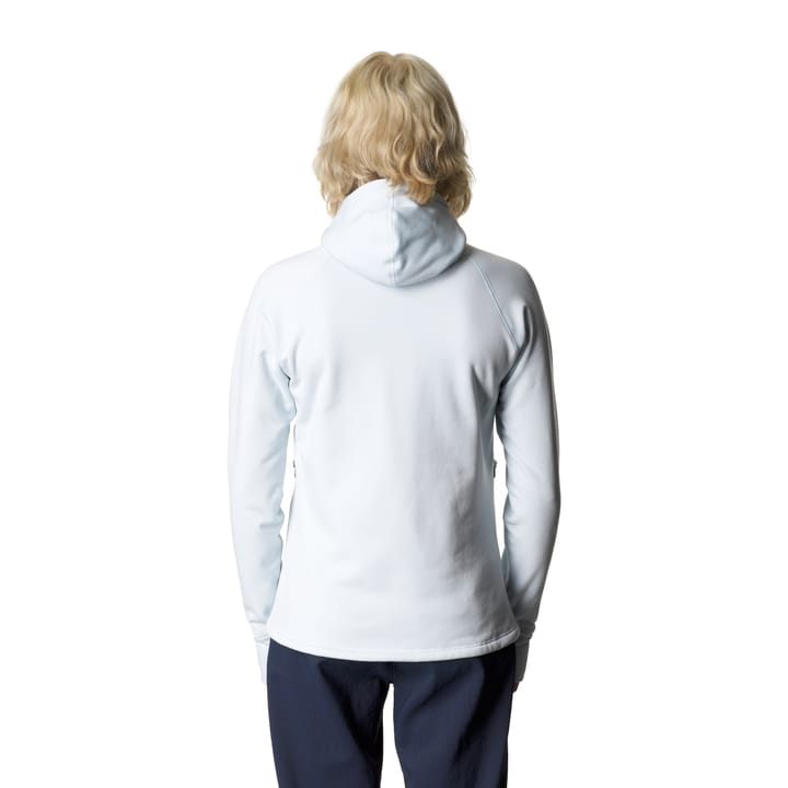 Houdini Women's Power Houdi Bluetiful Houdini Houdini Women's Power Houdi Bluetiful Houdini