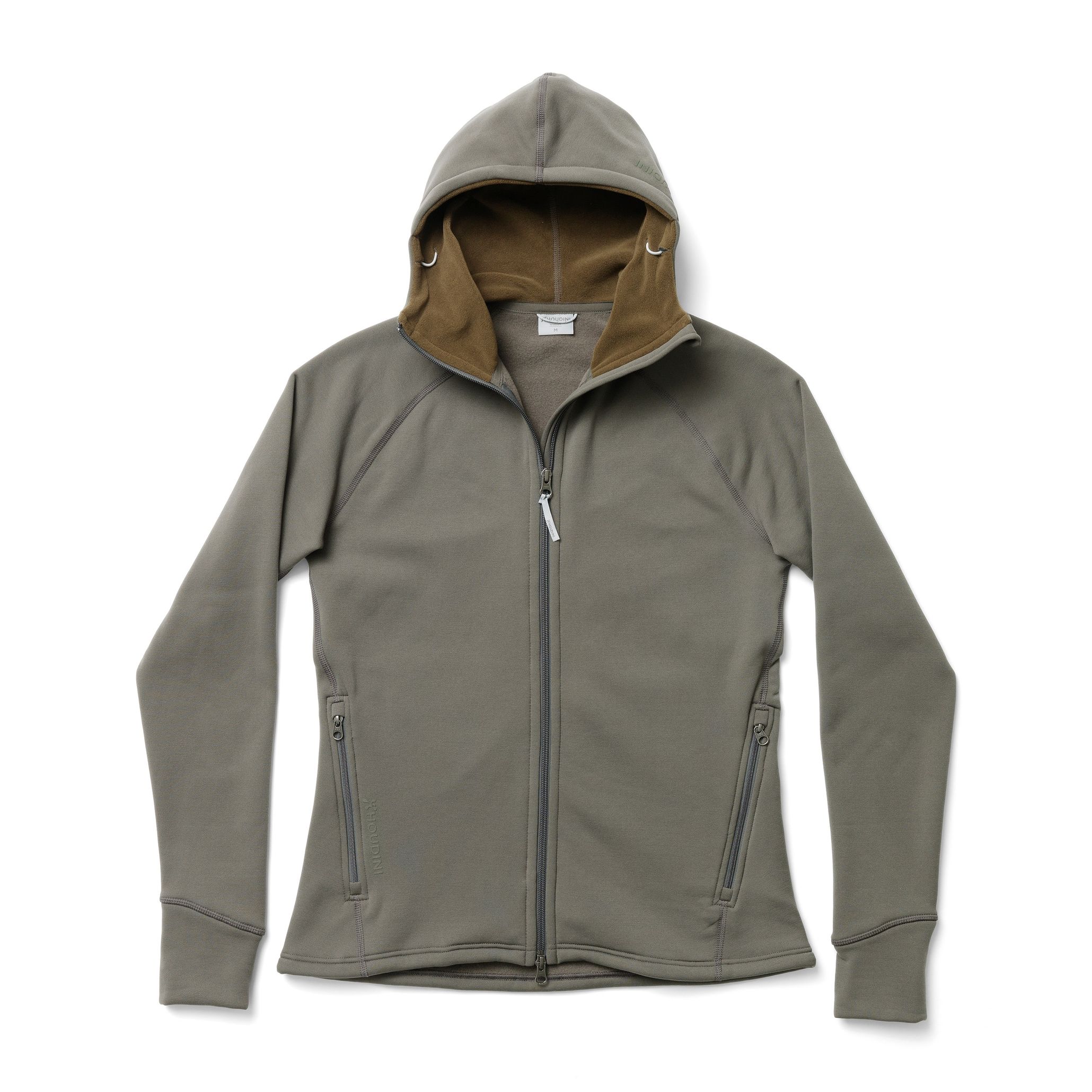 HOUDINI - 【新品】HOUDINI Power Houdie XS Gear-