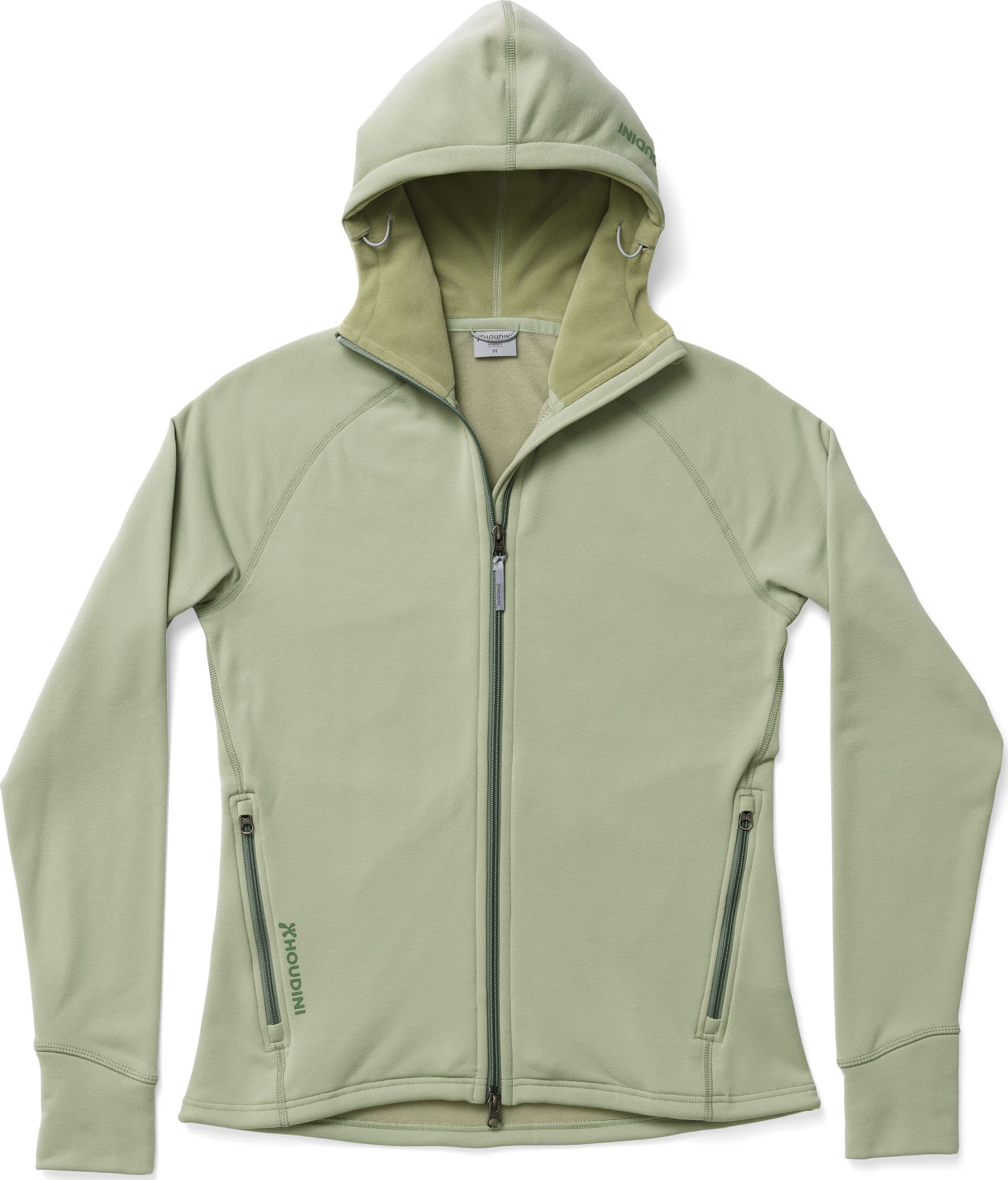 Houdini power houdi women's hotsell