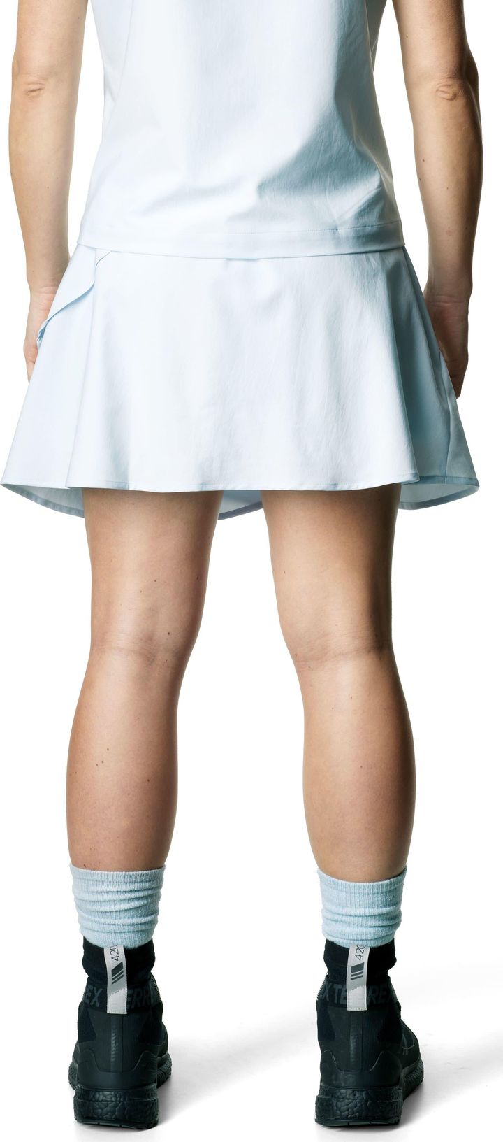 Houdini Women's Skort Bluetiful Houdini