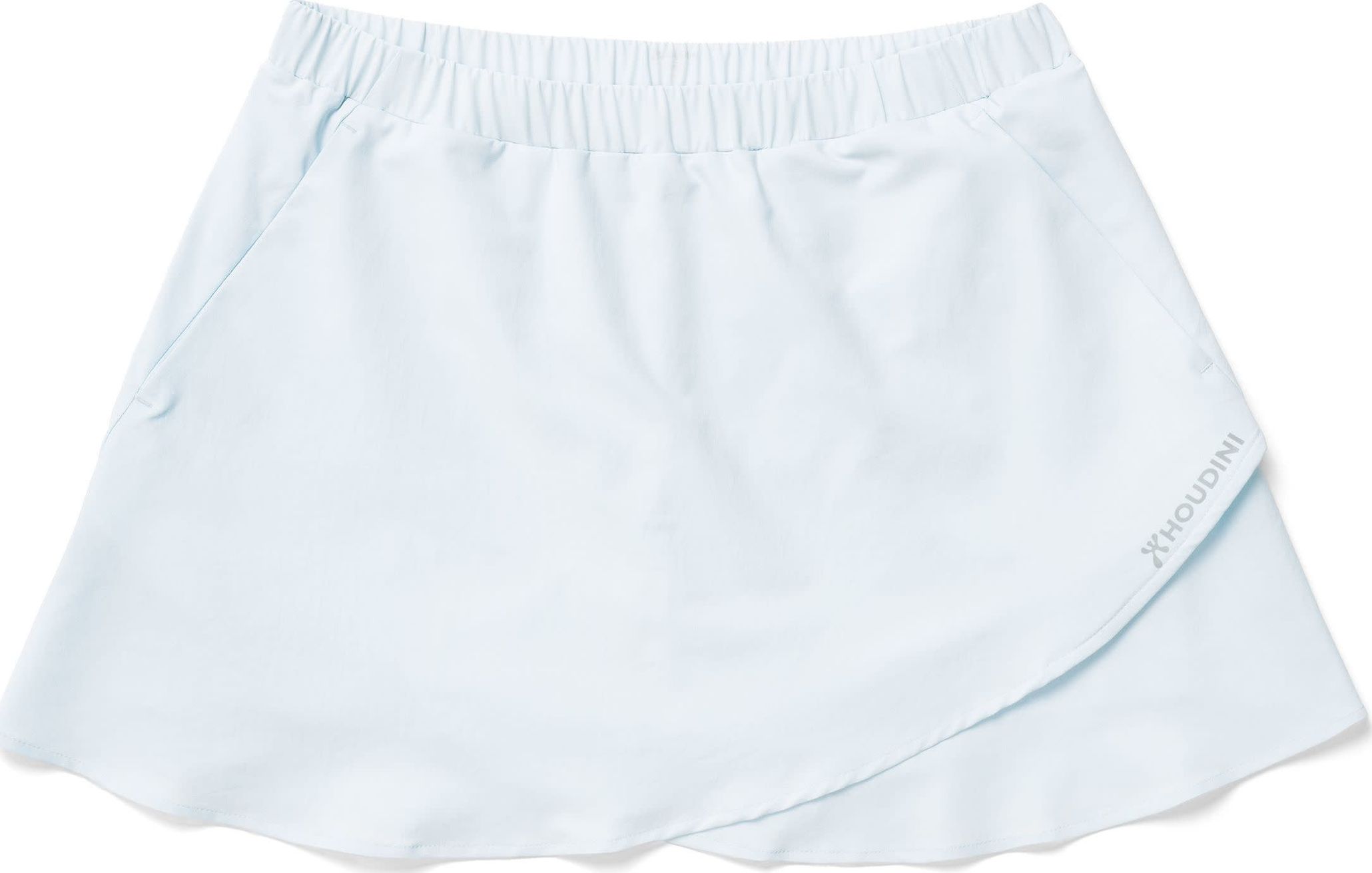 Houdini W’s Skort - Blue Illusion sizeM Houdini W's Skort - Blue Illusion sizeM W's Skort | Houdini