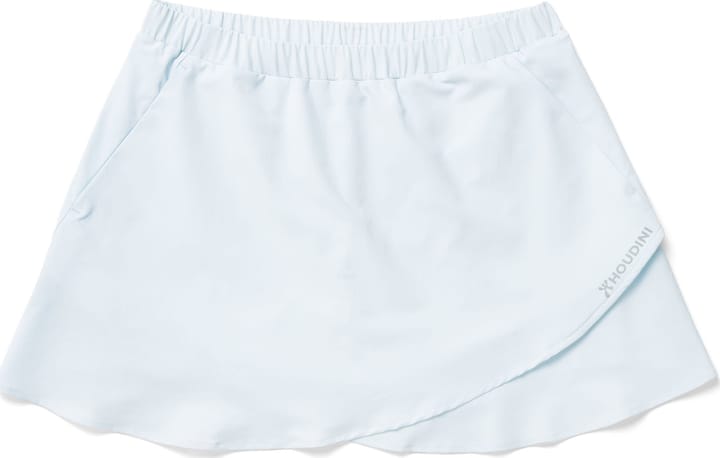 Houdini Women's Skort Bluetiful Houdini