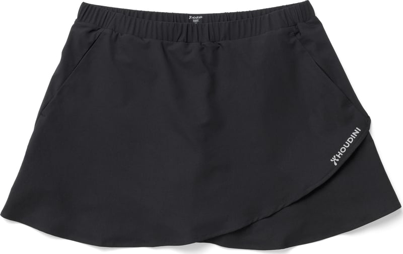 houdini-women-s-skort-true-