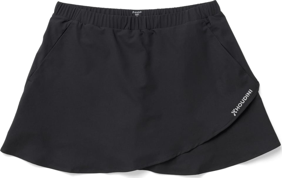 Women's Skort