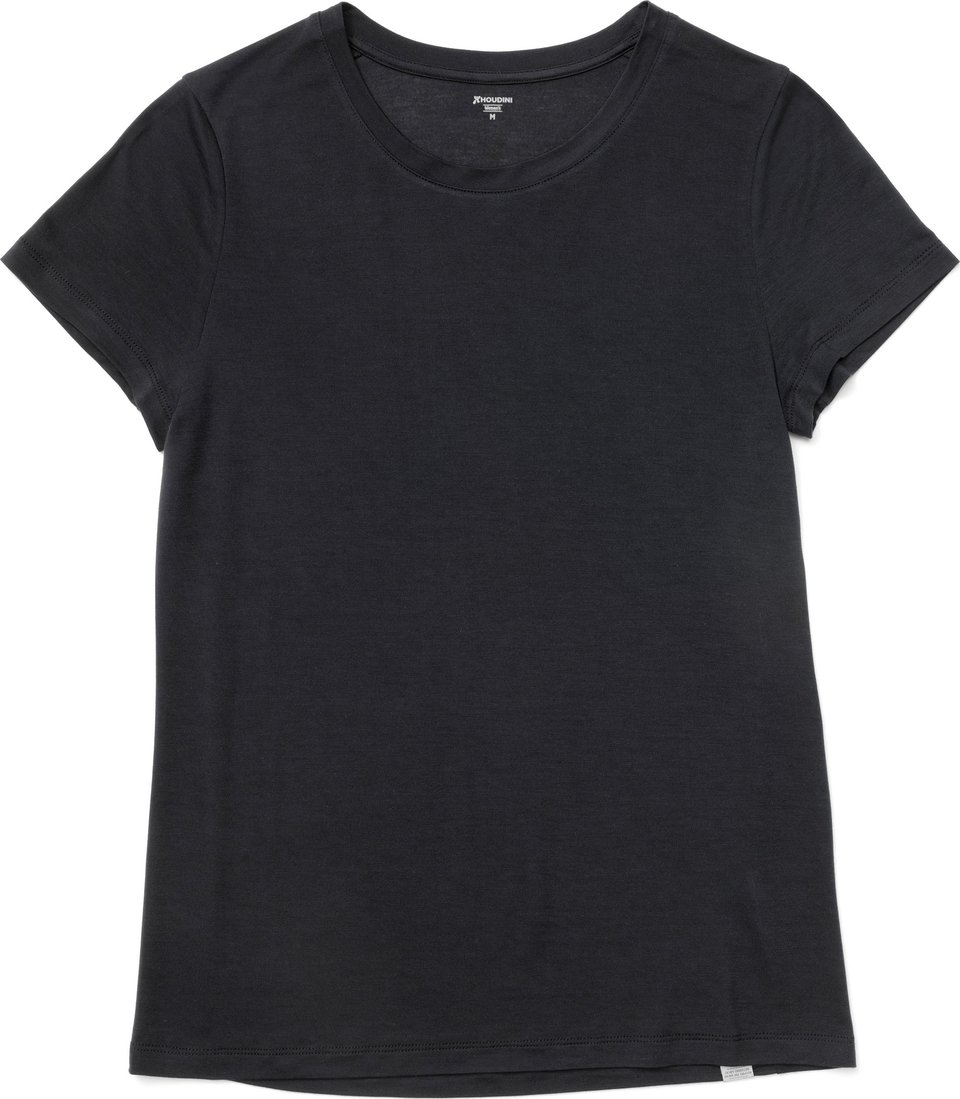 Women's Tree Tee