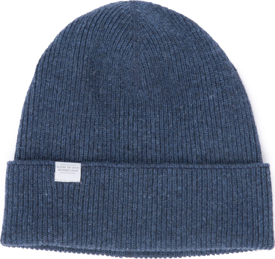 Zissou Hat