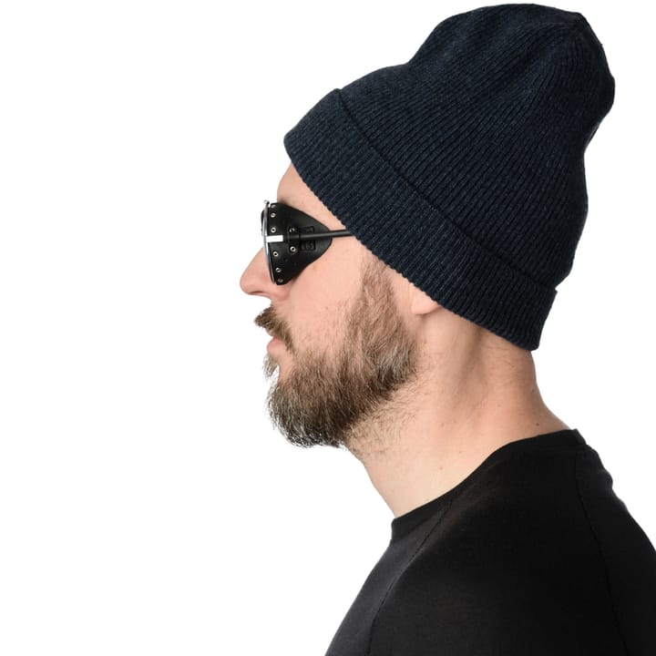 Houdini Zissou Hat Big Bang Blue Houdini