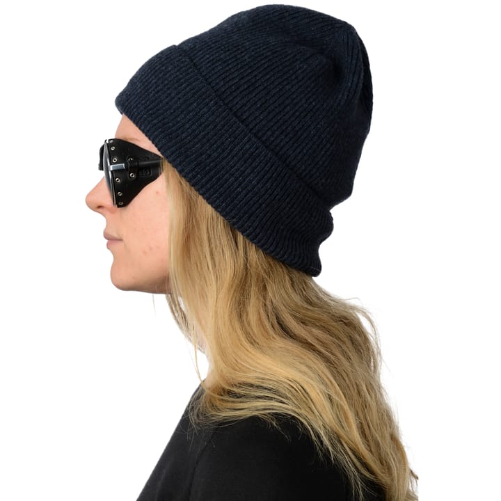 Houdini Zissou Hat Big Bang Blue Houdini