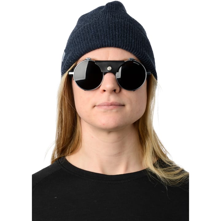Houdini Zissou Hat Big Bang Blue Houdini