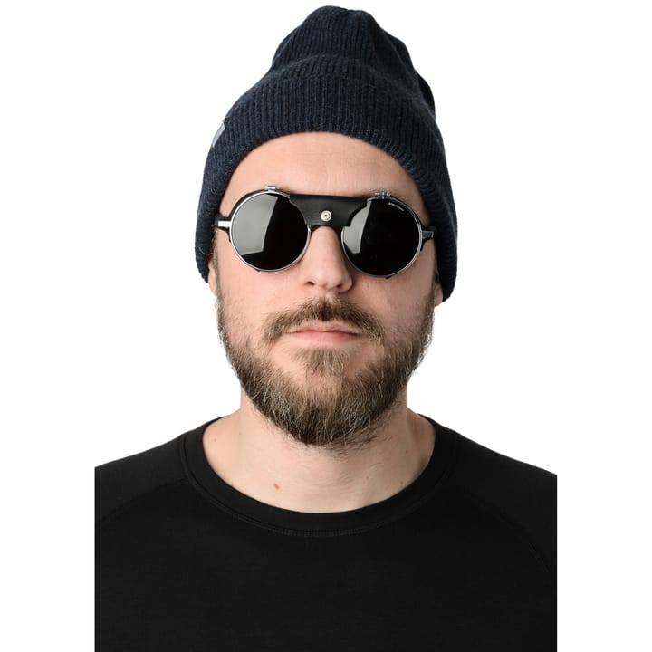 Houdini Zissou Hat Big Bang Blue Houdini