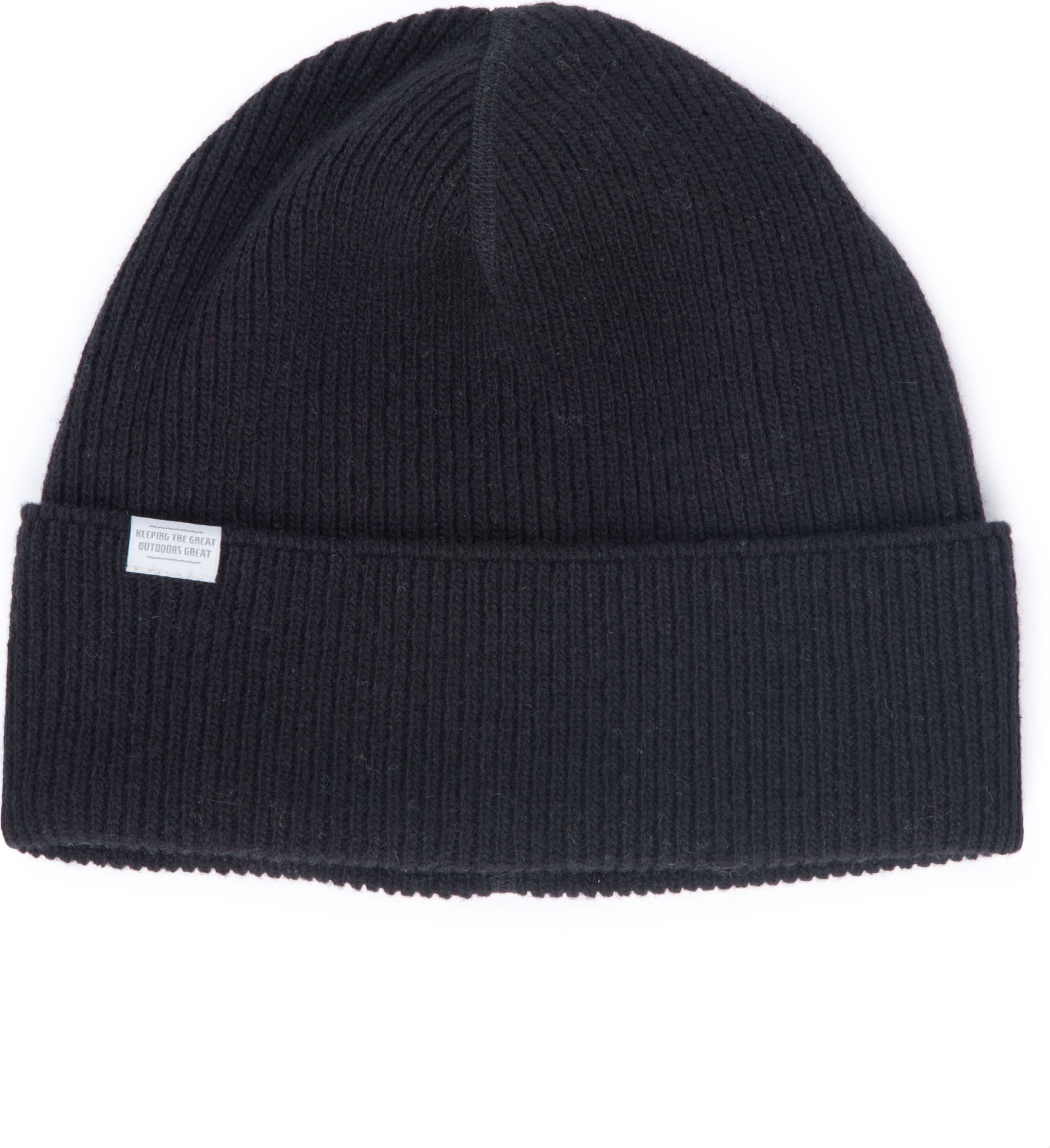 Rock Black