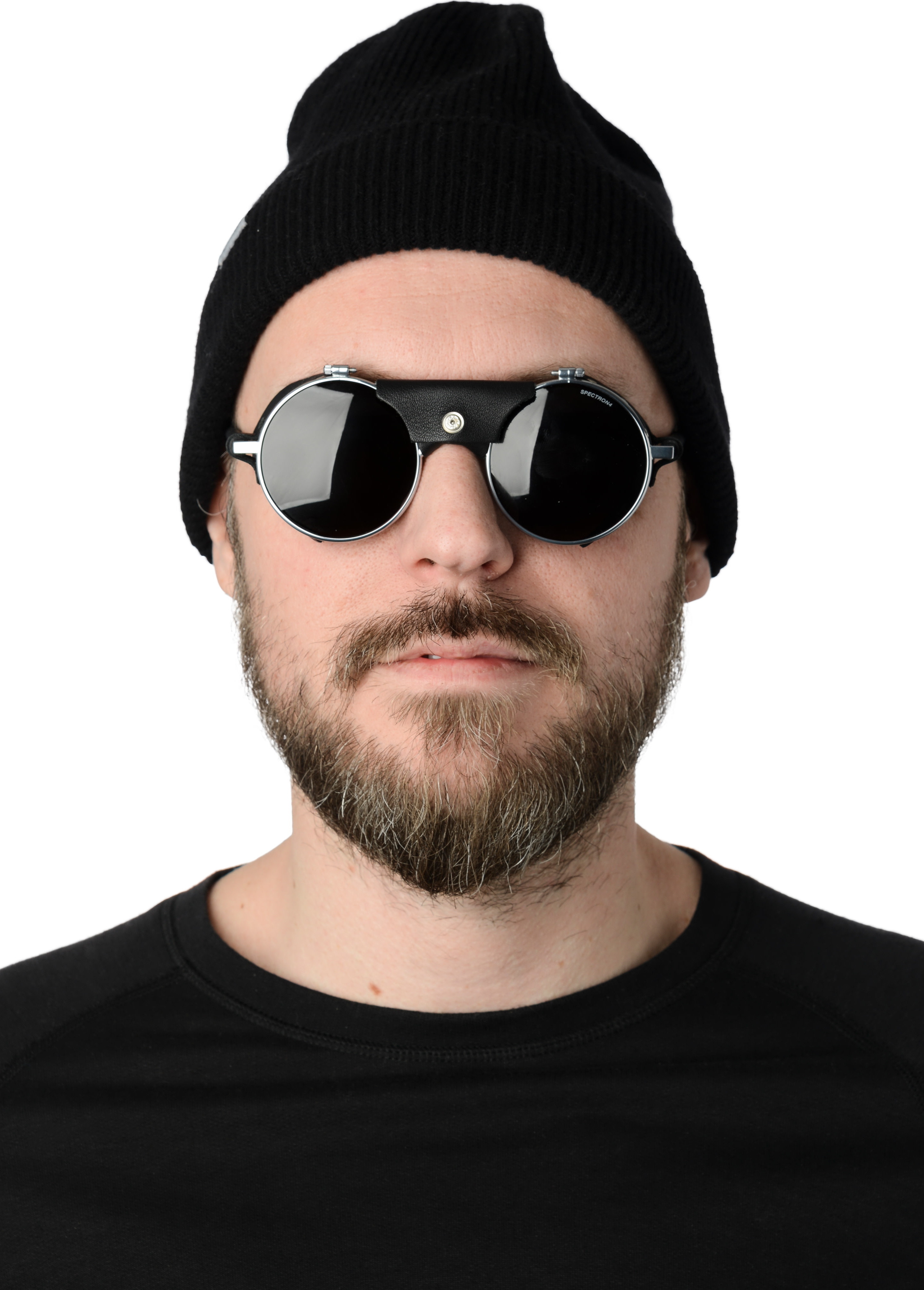 Houdini Zissou Hat Rock Black | Buy Houdini Zissou Hat Rock Black