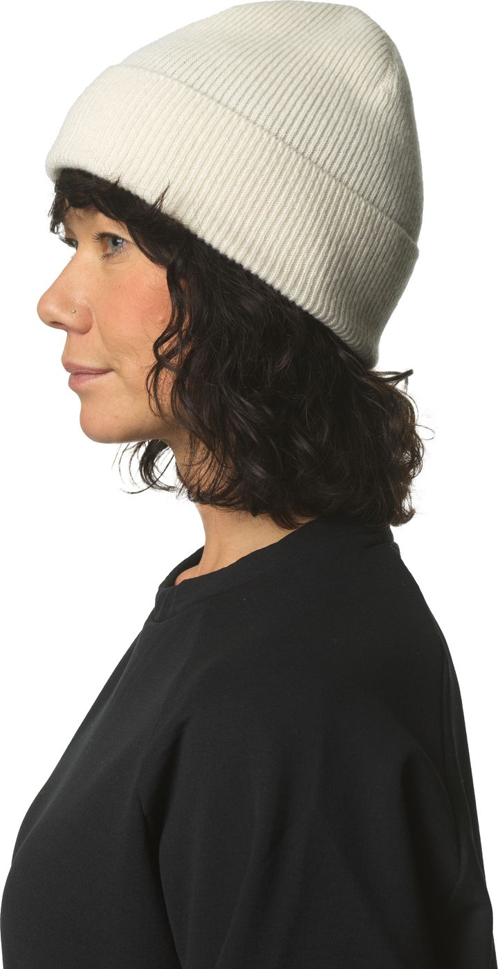 Houdini Zissou Hat Sugar Snow Houdini
