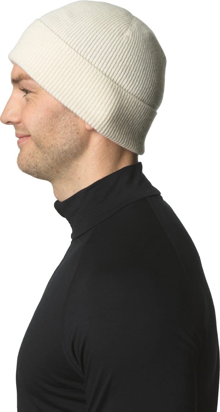 Houdini Zissou Hat Sugar Snow Houdini