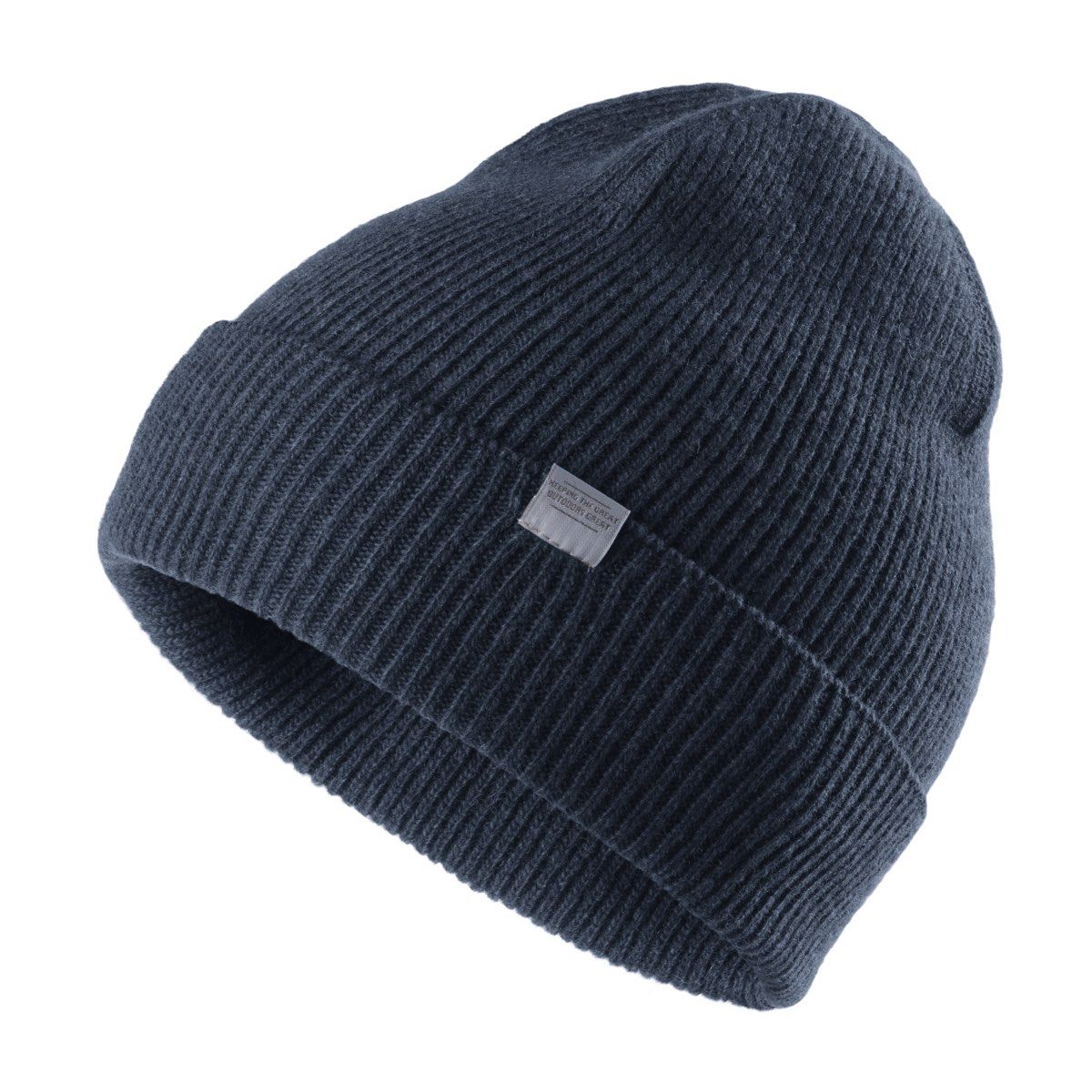 Houdini Zissou Hat Big Bang Blue