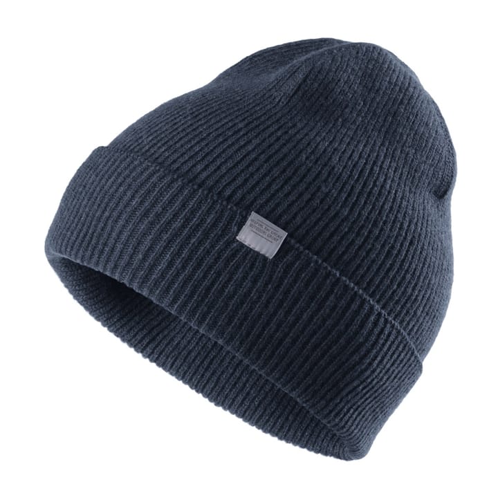 Houdini Zissou Hat Big Bang Blue Houdini Sportswear
