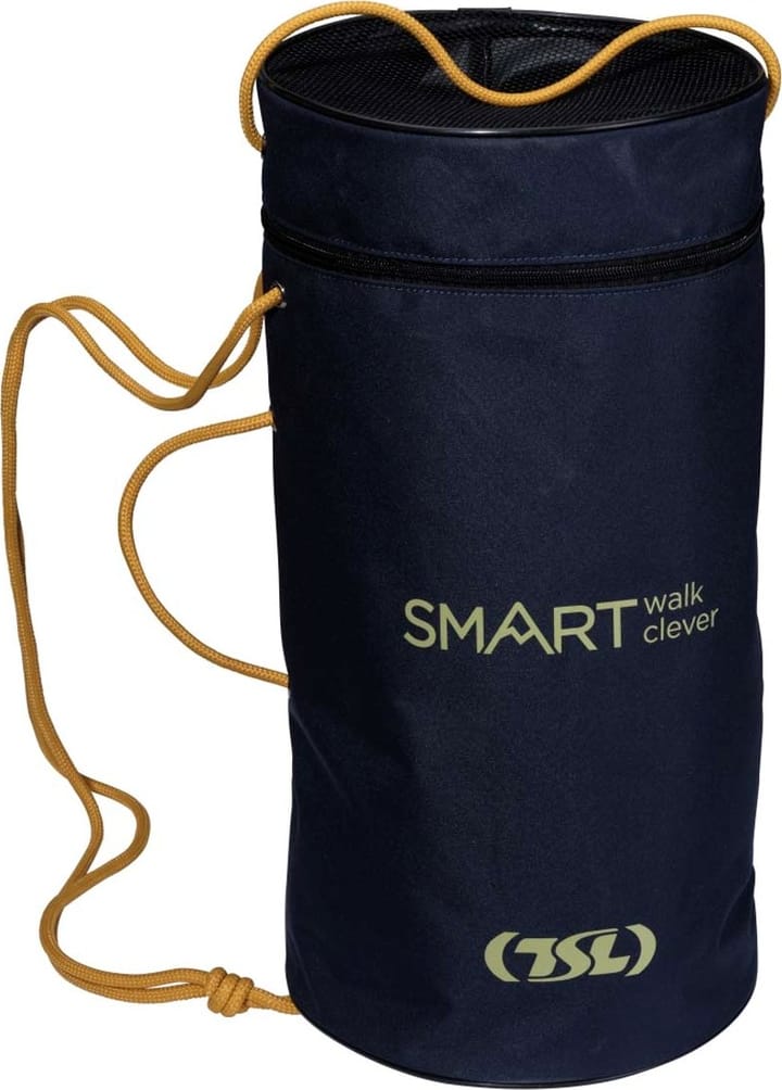 TSL Smart L Winter Garden TSL