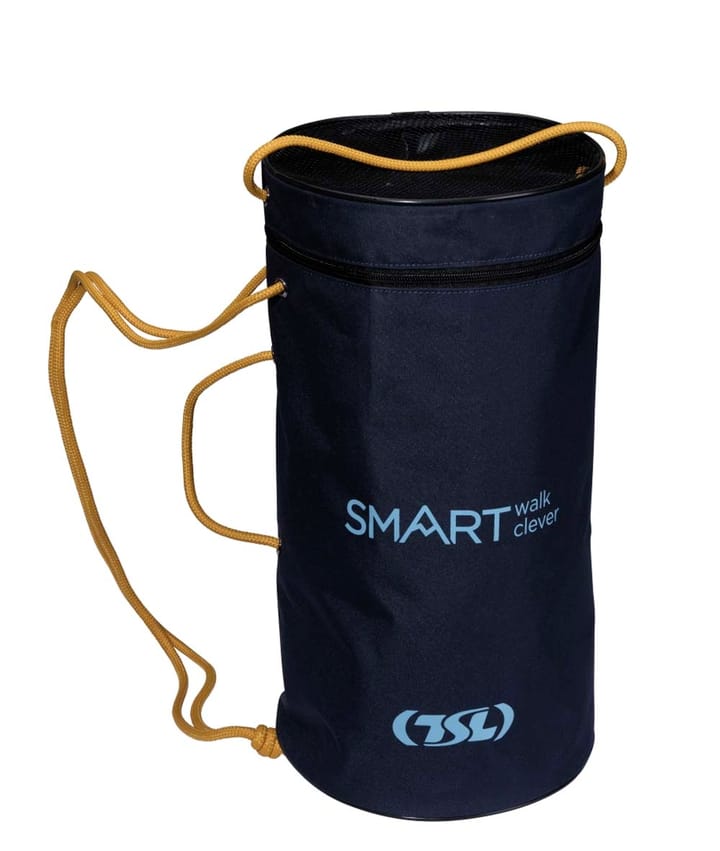 TSL Smart M Moonlight TSL