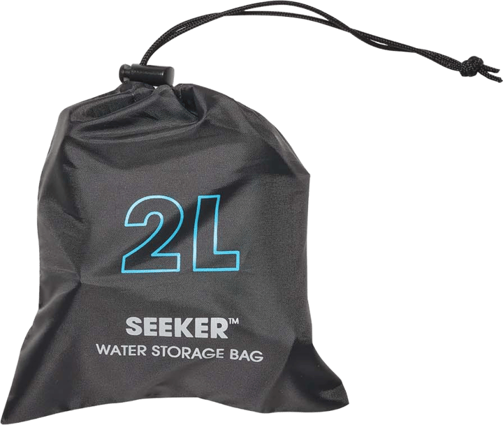 Hydrapak Seeker 2 L Sage Green Hydrapak