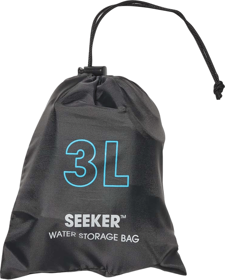 Hydrapak Seeker 3L Sage Green Hydrapak