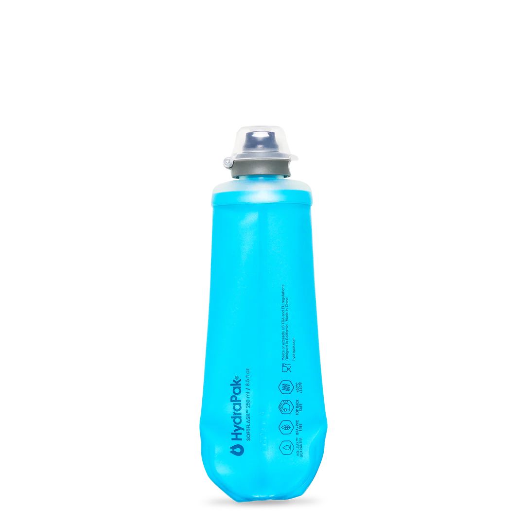 Hydrapak Softflask 250 ml Malibu