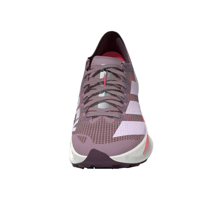 Adidas Women´s Terrex Agravic Speed Ultra 2  Magmau/dispin/soltur Adidas