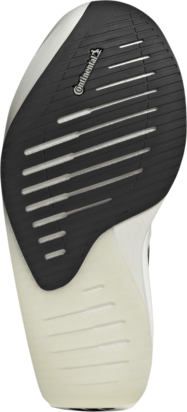 Adidas Women´s Adizero Evo SL 2  Ftwr White/Core Black/Grey Two Adidas