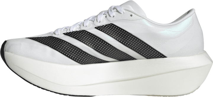Adidas Women´s Adizero Evo SL 2  Ftwr White/Core Black/Grey Two Adidas