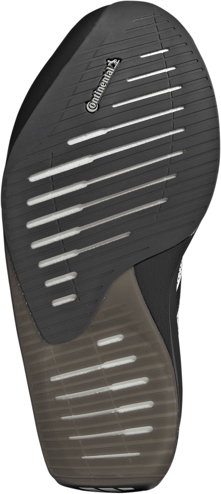 Adidas Women´s Adizero Evo SL 2  Core Black/Ftwr White/Utility Black Adidas