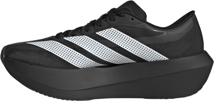 Adidas Women´s Adizero Evo SL 2  Core Black/Ftwr White/Utility Black Adidas