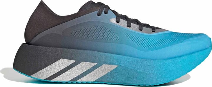 Adidas Men´s Hyperboost Run  Luccya/tegrme/ntgrey Adidas