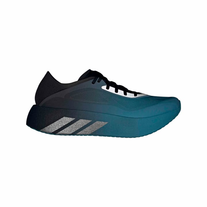 Adidas Men´s Hyperboost Run  Luccya/tegrme/ntgrey Adidas